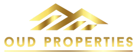 Oud Properties