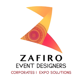 Zafrio Corporation